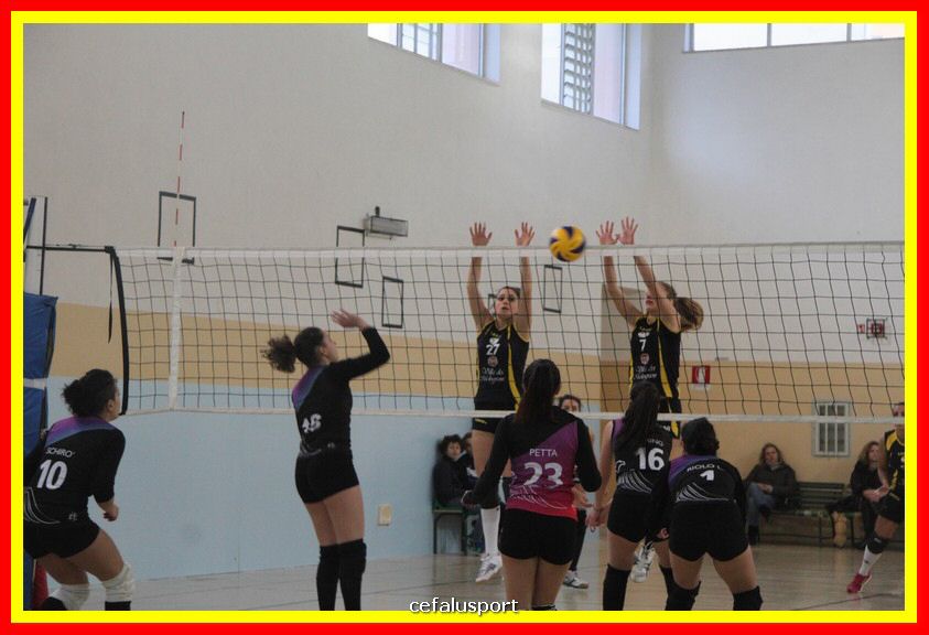 171210 volley 067.jpg